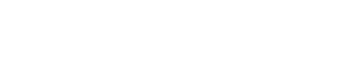 logotipo-en-curvas-blanco