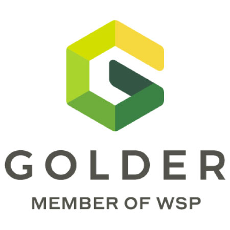 Golder Associates Perú S.A