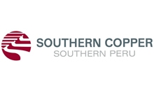 Southern Perú Copper Corporation